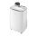 LG przenośny PA11WS Dual Inverter z funkcją sterowania Wi-Fi - 1383064 - zdjęcie 4